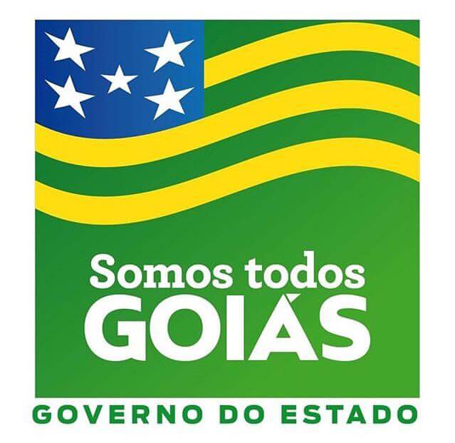 Somostodosgoias Somostodosgoias
