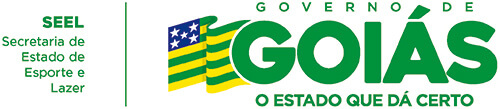goiasturismo goiasturismo