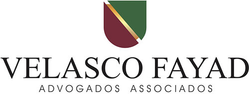 goiasturismo goiasturismo